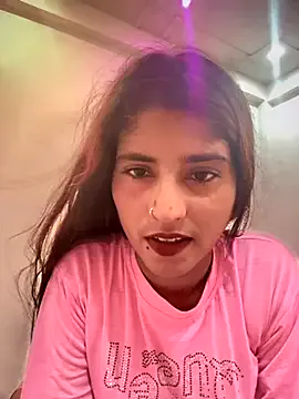 4U143 Image 4