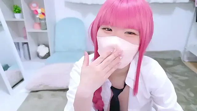 841_yayoi Image 12