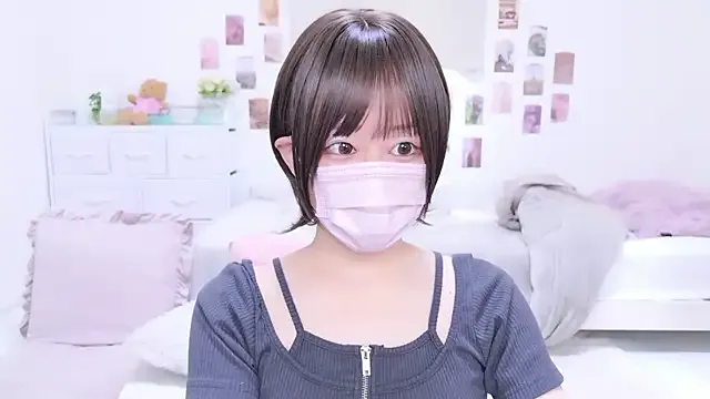 963_kurumi Image 13