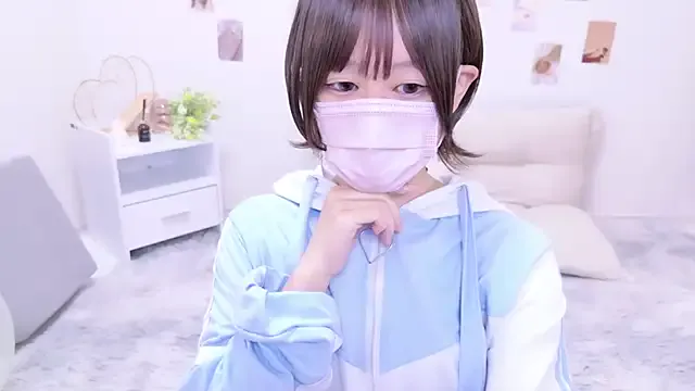 963_kurumi Image 14