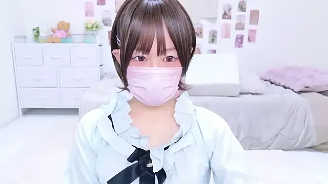 963_kurumi Image 15