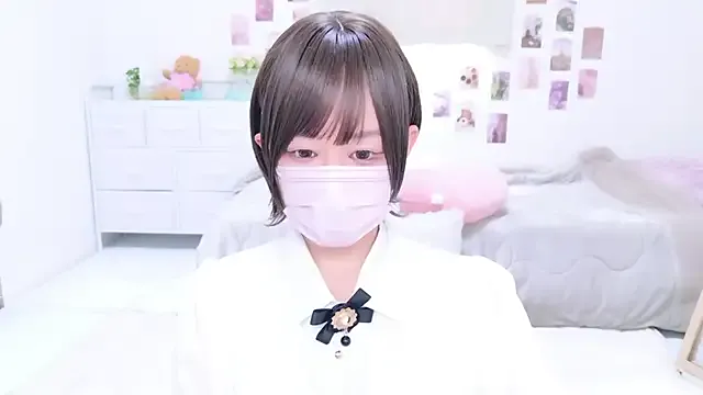 963_kurumi Image 16