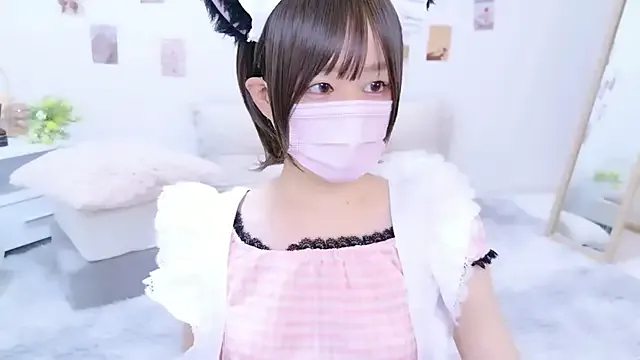 963_kurumi Image 18