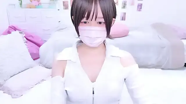 963_kurumi Image 19
