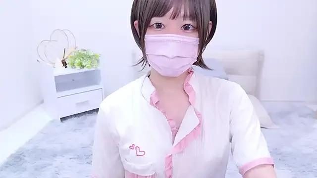 963_kurumi Image 5