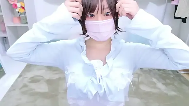 963_kurumi Image 9