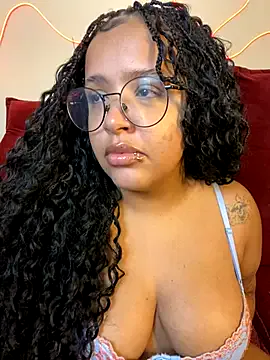 99_Lilith Image 17