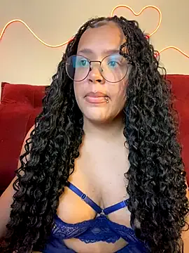99_Lilith Image 19