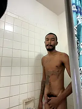 9blk Image 6