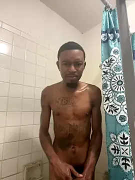 9blk Image 7