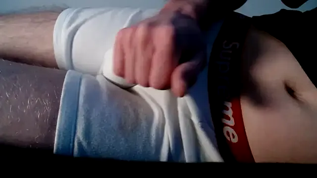 _-neo-_ Profile Image