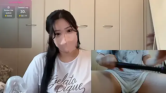 ___momo___0717 Image 11