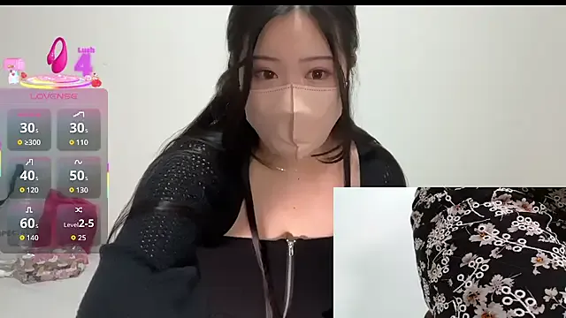 ___momo___0717 Image 15