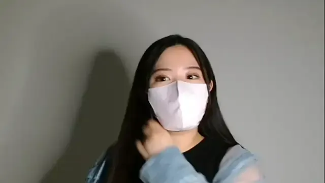 ___momo___0717 Image 2