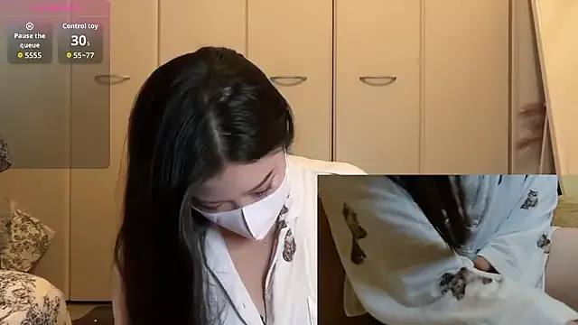 ___momo___0717 Image 9