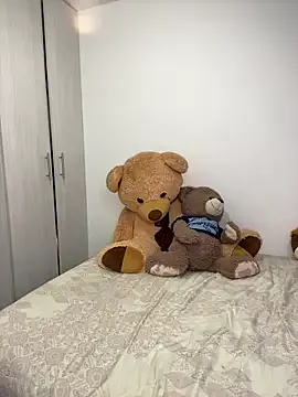 __Emma__11__Lecat_ Image 16