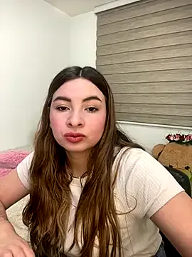 __Emma__11__Lecat_ Image 8