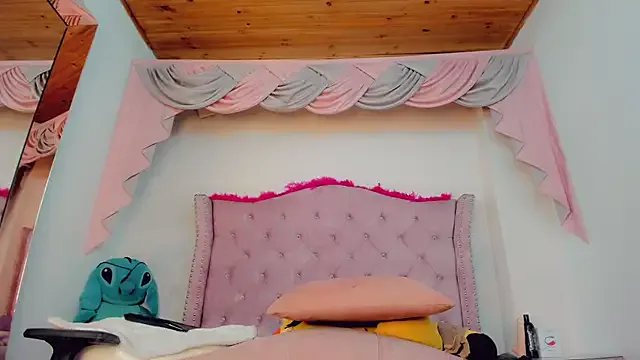 _Abby_white_ Image 18