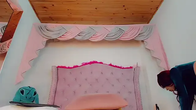 _Abby_white_ Image 19