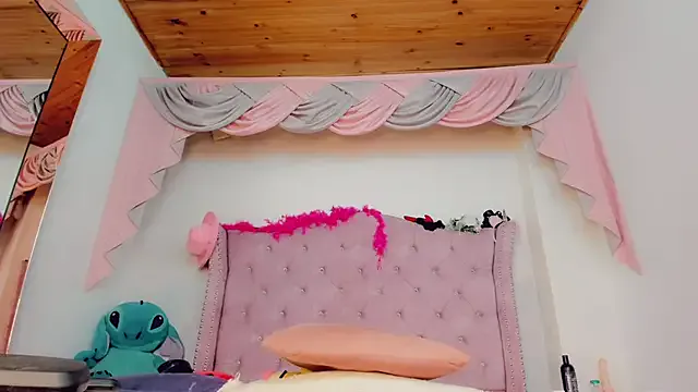 _Abby_white_ Image 8