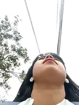 _andrea30 Profile Image