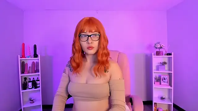 _asami_chieko_ Image 3