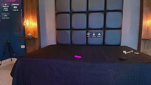 _DANNA_JONES Image 4