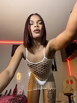 _diamondpamela Image 8