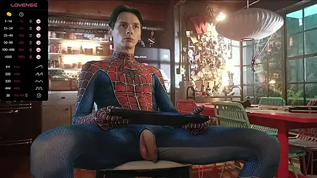 _FetishBoyFun_ Image 3