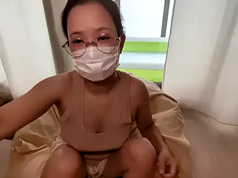 _hina_chan_ Image 2