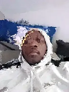 _MAC24k Profile Image