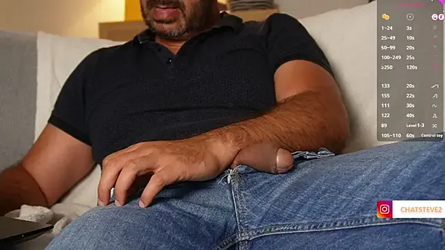_MrPrecum_ Image 2
