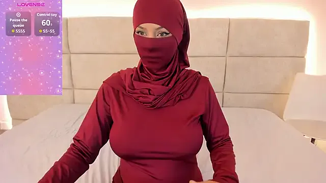 _Nadiaa Image 17