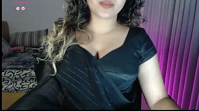 _neesha_414_ Image 10