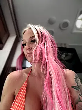 _Rapunzel_ Image 19