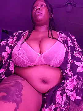 _Ruby_Shy Image 7