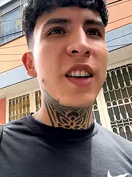 _Tomy08calderon Image 11