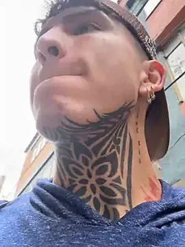 _Tomy08calderon Image 12