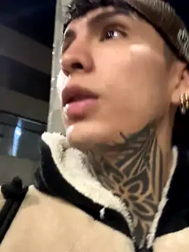 _Tomy08calderon Image 15