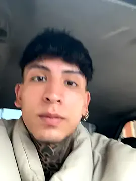 _Tomy08calderon Image 16