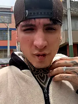 _Tomy08calderon Image 18