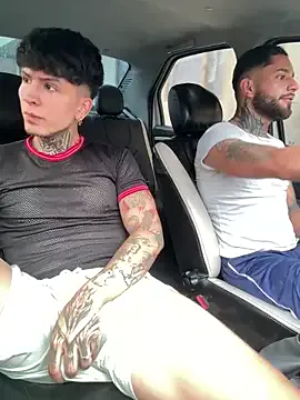 _Tomy08calderon Image 19