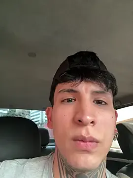 _Tomy08calderon Image 2