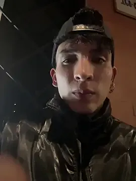 _Tomy08calderon Image 3