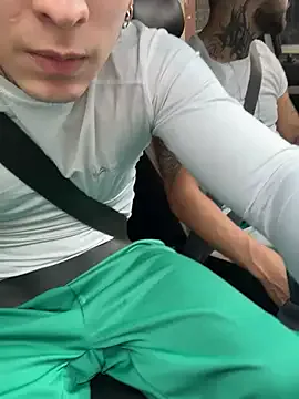 _Tomy08calderon Image 4