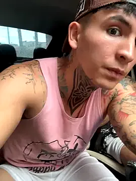 _Tomy08calderon Image 7