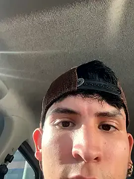 _Tomy08calderon Image 8