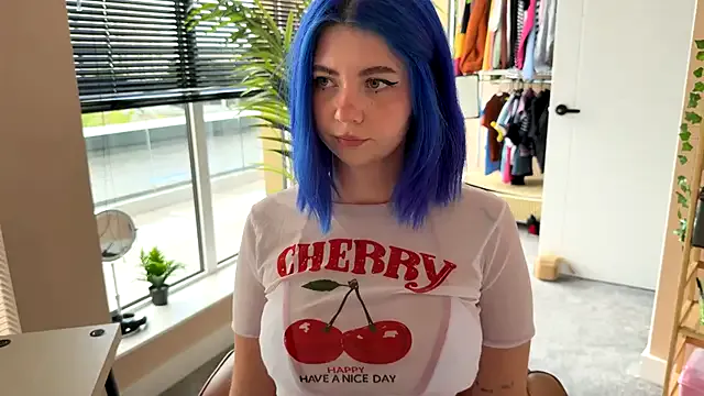 _vixenp Image 5