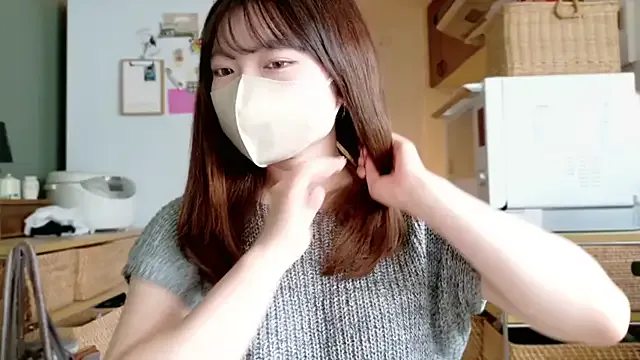 _Yui_ Image 3