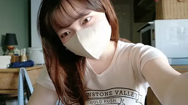 _Yui_ Image 4